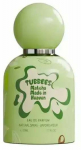 Parf&uuml;&uuml;mvesi Grandeur Tubbees Matcha Made In Heaven, 50 ml