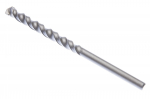 Puur Forte Tools 18021, m&uuml;&uuml;ritis, sirge, 6 mm x 15 cm