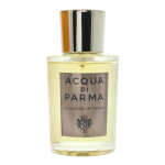 K&ouml;lnivesi Acqua Di Parma Colonia Intensa, 50 ml