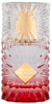 Parf&uuml;&uuml;mvesi Gulf Orchid Sweet Heaven Cherry, 20 ml