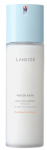 N&auml;oemulsioon Laneige Water Bank Blue Hyaluronic, 120 ml