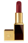 Huulepulk Tom Ford Lips & Girls Soft Matte, 2 g, ondine, 06