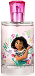 L&otilde;hna&otilde;lid lastele Air Val International Disney Encanto