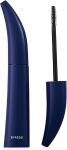Ripsmetu&scaron;&scaron; Byredo, 14 ml, tears in rain v.