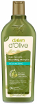 &Scaron;ampoon Dalan d`Olive, 400 ml