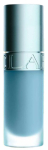 Huule&otilde;li Clarins Lip Comfort Oil Cryo, 7 ml, cryo mint v., 00