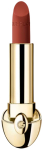 Huulepulga t&auml;itepakend Guerlain Rouge G Velvet, 3.5 g, l'orange sienne v., 234