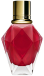 Parf&uuml;&uuml;mid Paco Rabanne Million Red For Her, 30 ml