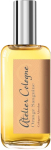 K&ouml;lnivesi Atelier Cologne Orange Sanguine, 30 ml