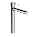 Valamusegisti Hansgrohe Zesis S 230 CoolStart, kroom v.