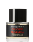Parf&uuml;&uuml;mvesi Frederic Malle Cologne Indelible, 50 ml