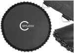 Kahjustatud pakendiga toode. H&uuml;ppepind Carruzzo TM10, 305 - 312 cm