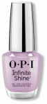 K&uuml;&uuml;nelakk OPI Infinite Shine, what&rsquo;s not to lila v., 15 ml