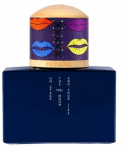 Parf&uuml;&uuml;mvesi Flora&iuml;ku Paris And Your Lips, 30 ml