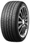 Suverehv Roadstone Eurovis Sport 04 195/65/R15, 91-H, C, B, 71 dB