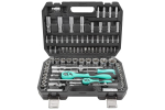 K&auml;sit&ouml;&ouml;riistakomplekt Mamedforce MF-4941-5
