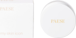 Tolmpuuder Paese My Skin Icon, pruunikas v., 8 g