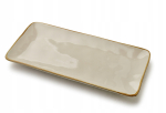 Serveerimistaldrik Mondex Basic Nature HTNA9950, 32.5 cm, 16 cm, Pruunikas v.