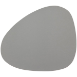 Lauamatt Asi Collection 24666052, 43.5 cm x 37 cm, Hall v.