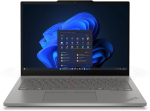 S&uuml;learvuti Lenovo ThinkPad L13 2-in-1 Gen 6 21R7004SPB, Intel&reg; Core&trade; Ultra 5-225U, 16 GB, 512 GB, 13.3 ", Intel&reg; Graphics, hall v., EN, Windows 11 pro