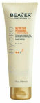 Juukse konditsioneer Beaver Hydro Nutritive Repairing, 210 ml