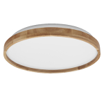 Valgusti lagi Osram, 1 x 36 W, puidu v. / puidu v.