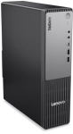 Statsionaarne arvuti Lenovo ThinkCentre 13FK001RPB AI 5 330, 512 GB, DDR5 (SO-DIMM) 16 GB, SSD 512 GB, AMD Radeon&trade; RX 6400 4 GB GDDR6, Windows 11 Pro Neo 55s Gen 6