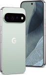 Mobiiltelefon Google Pixel 11 Pro XL GA12068-GB, 256 GB, hall v.