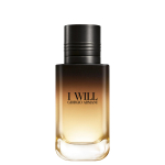 Parf&uuml;&uuml;mvesi Giorgio Armani I Will, 60 ml