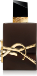 Parf&uuml;&uuml;mvesi Yves Saint Laurent Libre Santal Couture, 50 ml