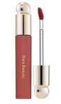Huule&otilde;li Rare Beauty Soft Pinch, 3 ml, delight