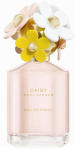 Tualettvesi Marc Jacobs Daisy Eau So Fresh, 125 ml