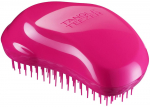 Juuksehari Tangle Teezer, roosa v.