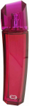 Parf&uuml;&uuml;mvesi Escada Magnetism, 50 ml