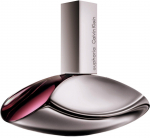 Parf&uuml;&uuml;mvesi Calvin Klein Euphoria, 50 ml