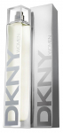 Parf&uuml;&uuml;mvesi DKNY Energizing 2011, 50 ml