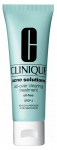N&auml;okreem Clinique Acne Solutions, 50 ml