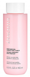 N&auml;otoonik Lancaster Comforting Perfecting Toner, 400 ml
