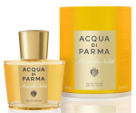 Parf&uuml;&uuml;mvesi Acqua Di Parma Magnolia Nobile, 100 ml
