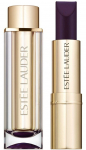 Huulepulk Estee Lauder Pure Color Love, 3.5 g, 420 up beat