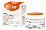 N&auml;okreem Mincer Pharma, 50 ml