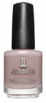 K&uuml;&uuml;nelakk Jessica, intrigue v., 14 ml