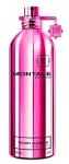 Parf&uuml;&uuml;mvesi Montale Paris Velvet Flowers, 100 ml