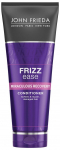 Juukse konditsioneer John Frieda, 250 ml