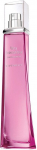 Parf&uuml;&uuml;mvesi Givenchy Very Irresistible, 75 ml