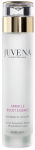 N&auml;o eliksiir Juvena Miracle Boost Essence, 125 ml