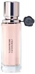 Parf&uuml;&uuml;mvesi Viktor & Rolf Flowerbomb, 20 ml