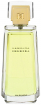 Parf&uuml;&uuml;mvesi Carolina Herrera For Women, 100 ml