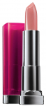 Huulev&auml;rvi alus Maybelline, sweet pink, 132
