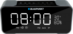 Juhtmevaba k&otilde;lar Blaupunkt BT16, must v., 7 W